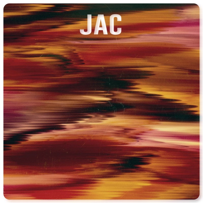 Orange Fantasy - 0181FA- Acetate slab 4mm