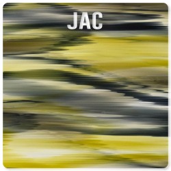 Green Fantasy - 0182FA - Acetate slab 6mm