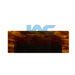 copy of copy of copy of copy of copy of copy of copy of copy of Uni Orange - 0016UN