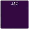 Solid Purple - 0195TR - Acetate slab 6mm