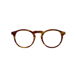 copy of copy of copy of copy of copy of copy of copy of copy of Uni Orange - 0016UN