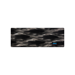 Grey Jasped - 0058JA - Acetate slab 6mm