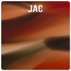 Jaspé Rouge - 0059JA - Acétate bande 4mm