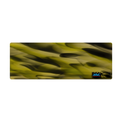 Green Jasped - 0063JA - Acetate temples