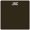 Brown Multilayer - 0065MC - Acetate slab 4mm
