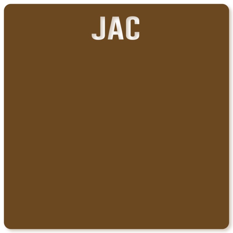 Brown Multilayer - 0066MC - Acetate slab 6mm