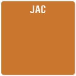 Multicouche Orange - 0067MC - Acétate labo 4mm