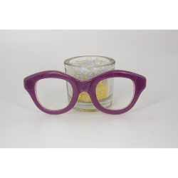 Multicouche Rose - 0071MC - Acétate bande 4mm