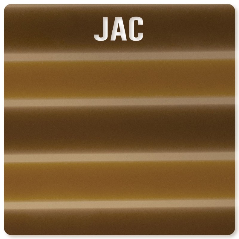 Brown Multilayer - 0072MC - Acetate slab 6mm