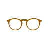 Camel Multilayer - 0078MC - Acetate temples