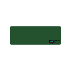 Multicouche Vert - 0083MC - Acétate bande 4mm