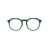 Green Multilayer - 0083MC - Acetate temples