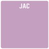 Solid Pink - 0096UN - Acetate slab 4mm