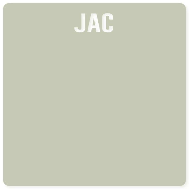 Solid Brown - 0099UN - Acetate slab 6mm