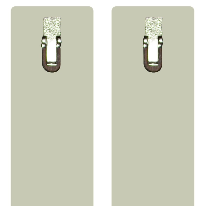 Solid Brown - 0099UN - Acetate temples