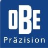 OBE