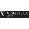 Visottica