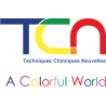 TCN