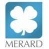 Merard